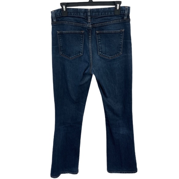 EUC Lauren Ralph Lauren Jeans - Picture 2 of 2